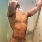 rchkj (RH) free OnlyFans Leaked Content 

 profile picture