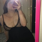 Download rckl9250 OnlyFans leaks for free 

 profile picture