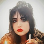 Free access to (rcktqveen) Leaks OnlyFans 

 profile picture