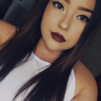 rdion (Rochelle) OnlyFans Leaked Pictures and Videos 

 profile picture