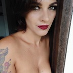 Download re.camejo OnlyFans content for free 

 profile picture