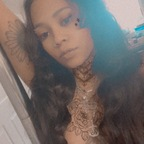 Download reaaalruthless OnlyFans videos and photos for free 

 profile picture