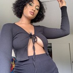 Download reader_happy OnlyFans leaks for free 

 profile picture