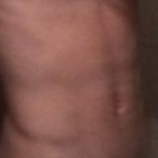 ready_4_you OnlyFans Leaked Photos and Videos 

 profile picture
