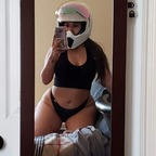 Download readyforharmony OnlyFans videos and photos for free 

 profile picture
