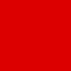 readytoexcite (RED) free OnlyFans Leaked Content 

 profile picture