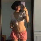 reaganaprilll OnlyFans Leaked Photos and Videos 

 profile picture