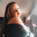 reagann007 (Reagan) OnlyFans Leaked Pictures and Videos 

 profile picture