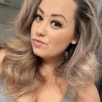 Download reaganrae224 OnlyFans leaks for free 

 profile picture