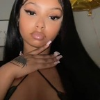 Onlyfans leak real1prettymaniac1 

 profile picture