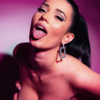 Free access to (real_divine) Leaks OnlyFans 

 profile picture