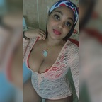 Download real_negradswagg06 OnlyFans content for free 

 profile picture