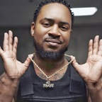 real_owens89 (Hunid real) OnlyFans Leaks 

 profile picture