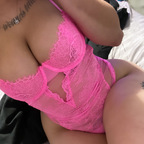 real_skarlett_nikole (Skarlett Nikole) OnlyFans Leaked Pictures and Videos 

 profile picture