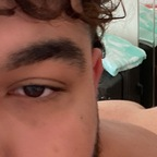 Free access to real_xhafa Leak OnlyFans 

 profile picture