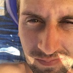 realaleksandar OnlyFans Leaked 

 profile picture