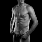 realandrewhite (Andrew White) OnlyFans Leaks 

 profile picture