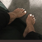 Onlyfans leaks realarisfeet 

 profile picture