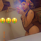 realbarbiedollmiracle (Miracle Doll💚) OnlyFans Leaked Pictures & Videos 

 profile picture