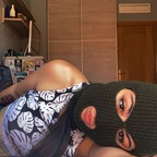 Download realbebita OnlyFans videos and photos for free 

 profile picture