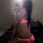 Onlyfans leak realbitchfirstbadbih2nd 

 profile picture