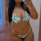 Onlyfans leaks realbocachula 

 profile picture