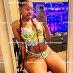 Free access to @realbrownsugaar Leaks OnlyFans 

 profile picture