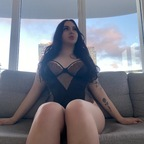 realcomeupqueen (The Queen 👑) OnlyFans Leaked Pictures & Videos 

 profile picture