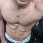 Onlyfans leaked realdaniel1990 

 profile picture