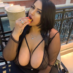 Download realdiamonddoll OnlyFans content for free 

 profile picture
