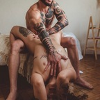 Dope💚Couple realdopecouple Leaked OnlyFans 

 profile picture