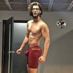 realgeekcowboy (Jee) free OnlyFans Leaks 

 profile picture