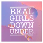 realgirlsaustralia (Real Girls Australia 🇦🇺) OnlyFans Leaked Content 

 profile picture