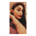 realgoddessanna OnlyFans Leak 

 profile picture