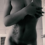 Onlyfans leaks realgorgeousone 

 profile picture
