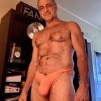 realguyla OnlyFans Leaked 

 profile picture