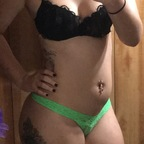 realhorrorqueen OnlyFans Leaked Photos and Videos 

 profile picture