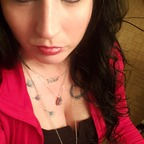 realityone (Lenaylynn 💦💣🥀) OnlyFans Leaked Content 

 profile picture
