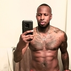 Jon Jon (realjonjonxxx) Leaked OnlyFans 

 profile picture