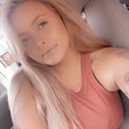 realjordynlacie (JordynLacie) free OnlyFans Leaked Videos and Pictures 

 profile picture
