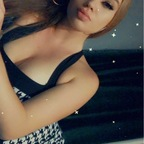 realjuicejuice OnlyFans Leaks 

 profile picture
