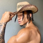 Onlyfans leaks realkeanurushh 

 profile picture