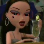 reallifebratbaby (Brat) OnlyFans content 

 profile picture