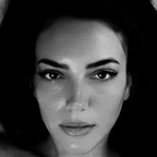 Download reallondongirl OnlyFans videos and photos for free 

 profile picture