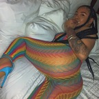 Free access to @reallypretty304 Leak OnlyFans 

 profile picture