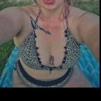 Download reallyry69 OnlyFans videos and photos for free 

 profile picture