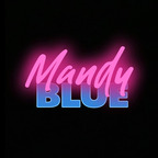 Download realmandyblue OnlyFans content for free 

 profile picture