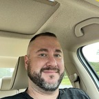 realmaniac98 (Nick) OnlyFans Leaked Videos and Pictures 

 profile picture