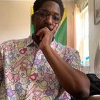 Matt Stryker @realmattstryker Leaks OnlyFans 

 profile picture