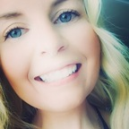 realmeganxxx OnlyFans Leak 

 profile picture